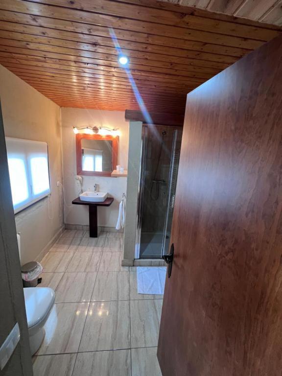 La Garbinada Hotel Torrebeses Εξωτερικό φωτογραφία